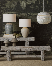 Images Shw6000-0999_11.jpg